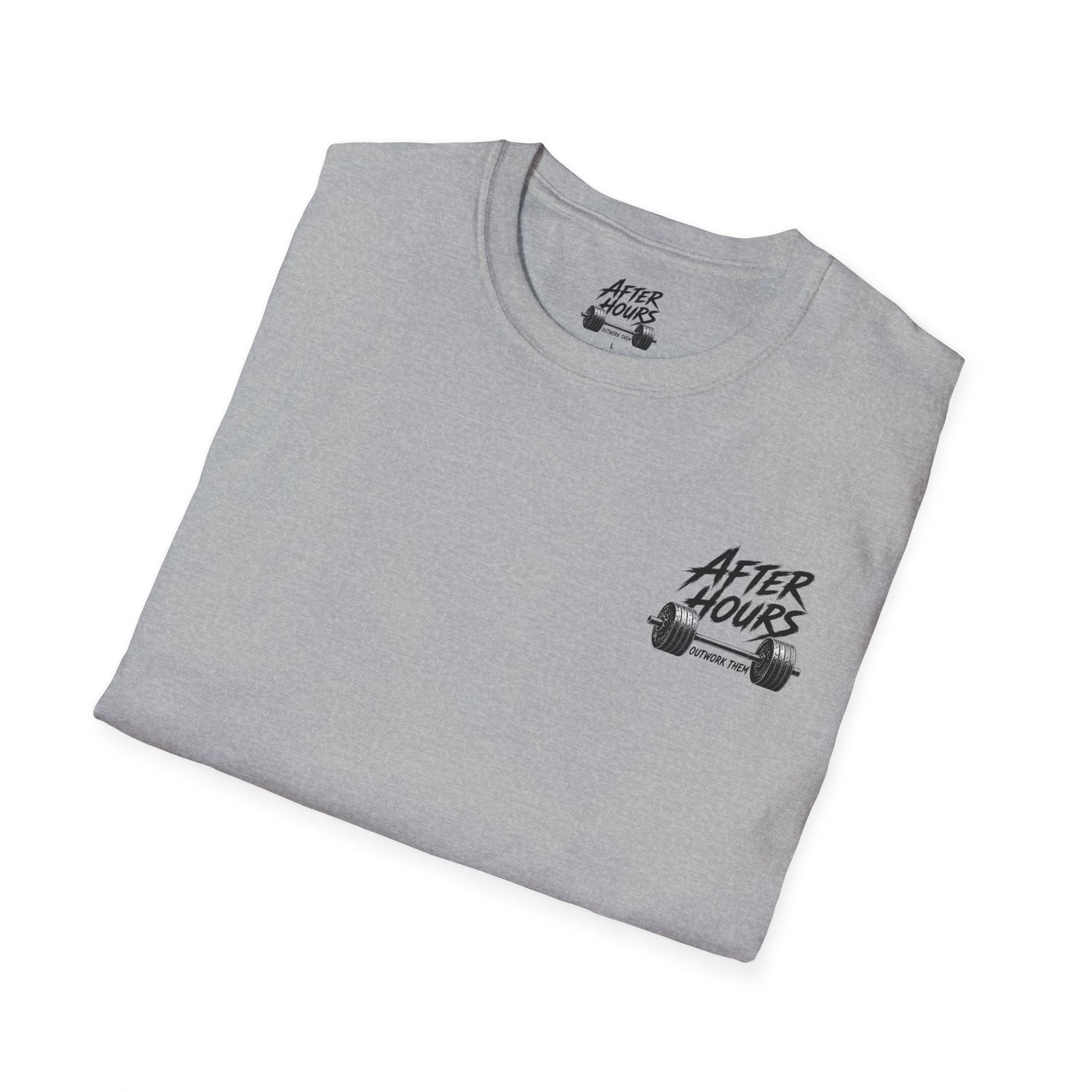 Tees