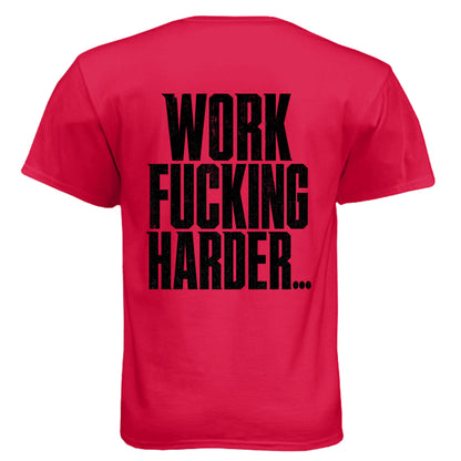 Red - 6010 - BACK